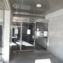 통일로 754번길 이미지