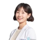 파랑새피부과의원 이로운넷