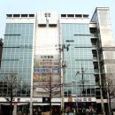 희망모아치과의원 이미지