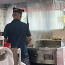 북촌손만두자양점 이미지