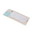 장미유통 이미지