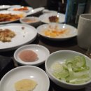 에비수 - 영천시 시장로 54-1 | 서초 곰탕맛집 국물이 끝내주는 거대곰탕 서초점 솔직후기 (ft. 에비수 생맥)