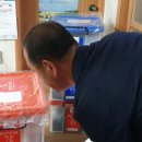 청평5리 마을회관 이미지