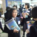 경명여자중학교 이미지