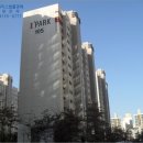 소로2-299 이미지