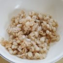 옛날칼국수 이미지