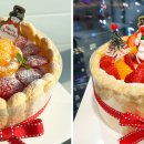 진도제과 이미지