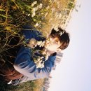 오늘이쁘다 이미지