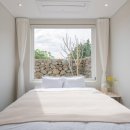 그라운드플레이스 이미지