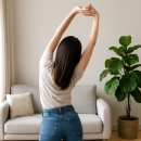 모세정형외과의원 이미지