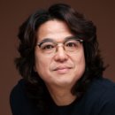 대구신문 ＜좋은 시를 찾아서＞ 518 박완호 시인 이미지