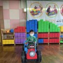 크레듀어린이집 이미지