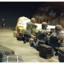 지평의병 지평리전투기념관 이미지