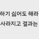 나눔아트센터 이미지