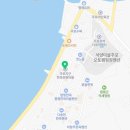 덕수당 민박 네이버블로그