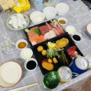 참치사한연어