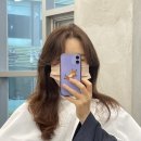 디하문바이공주 내돈내산 크리닉 후기