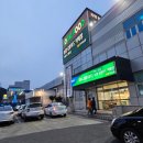 화순농협주유소 이미지