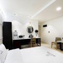 호텔강남스타일 이미지