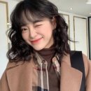 아이디헤어 래미안퍼스티지점
