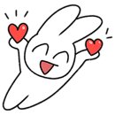 맘스주막 이미지