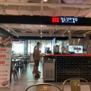 킹스꼬마김밥NC충장점 이미지