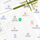 서초대로22길 19 이미지