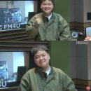 춘천트렉스타 | 곽튜브 논란/로또/로또당첨/미니쿠퍼/구독자 추이/아이균/프로필 -총 정리