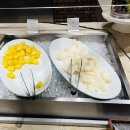 호텔소라 이미지