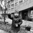 흑백세탁소 이미지