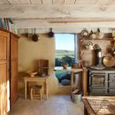 흙과나무 이미지