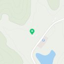 상주 황령사 아미타후불탱 네이버블로그