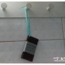 헤델 이미지