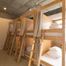 스카이 호스텔 이미지