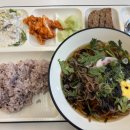 코인카페 | 삼성서울병원 봉사활동 외전 | 식당, 카페, 코인 코너 이용 후기