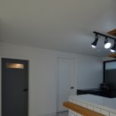 신흥2차 이미지