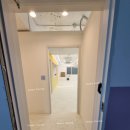 놀면뭐하개 이미지