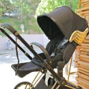 하이벨몽 이미지