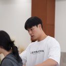 유얼스짐PT 신림역점 이미지