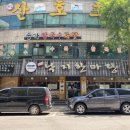 토담낙지한마당 이미지