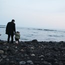 조마루뼈다귀서귀포점 이미지