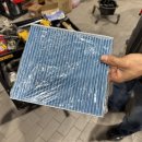 남동1급자동차공업사 이미지