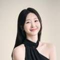 3657컨설팅