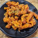 기절초뽕 - 안산시 상록구 이동로 36 | 상록수역짬뽕 맛집 기절초뽕 방문 후기