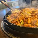 춘천1번지닭갈비막국수 이미지