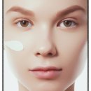 용인청담피부과의원 이미지