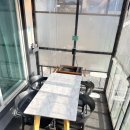 우리 애견 | 가평 애견동반 숙소 '댕댕', 우리 강아지 눈치 안 보고 뛰어논 독채 후기