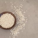 열려라 참깨 이미지