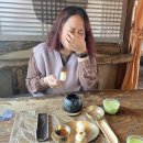 카페 구월 이미지