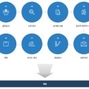 (주)프락시스 이미지